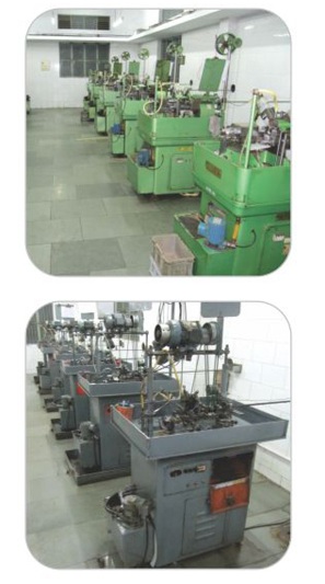 sujata international infrastructure